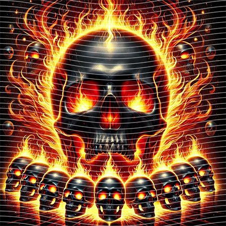 20oz integrate-EJ-2307